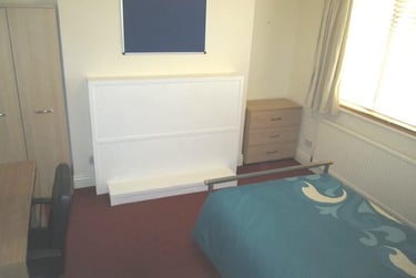 5 bed house, Lawrence Street, Layerthorpe, York, YO103DZ - Image 9